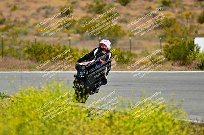 media/May-10-2024-2WTD (Fri) [[c88d7990af]]/Group B/Session 2-The Bowl/
